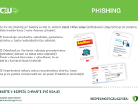 Phishing