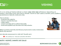 Vishing